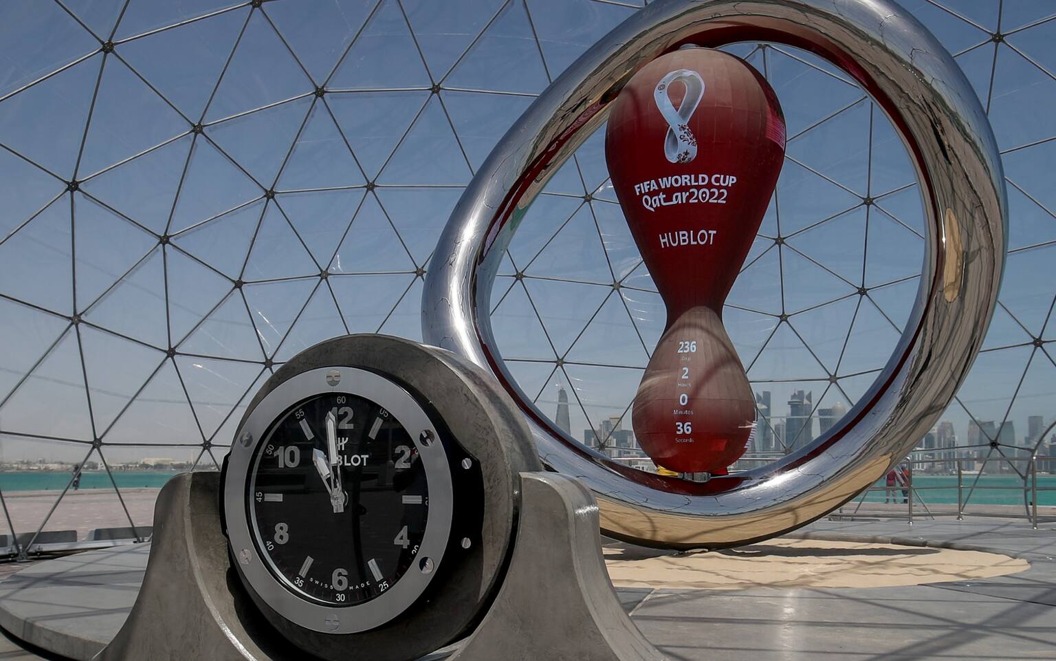 calendario-mondiali-qatar-2022-date-e-orari-sky-sport